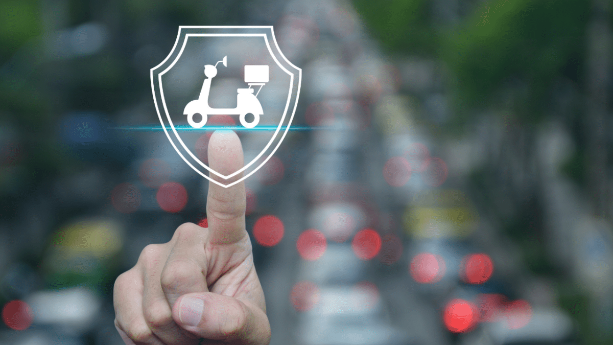 découvrez le numéro de contact pour l'assurance moto et obtenez des conseils personnalisés pour protéger votre véhicule. contactez-nous dès aujourd'hui pour des informations rapides et efficaces !