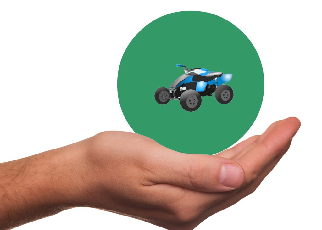 découvrez les obligations légales en matière d'assurance pour votre quad. informez-vous sur les types de couvertures nécessaires, les risques encourus en cas de non-assurance et les conseils pour choisir la meilleure police d'assurance adaptée à vos besoins. ne laissez pas votre sécurité au hasard !