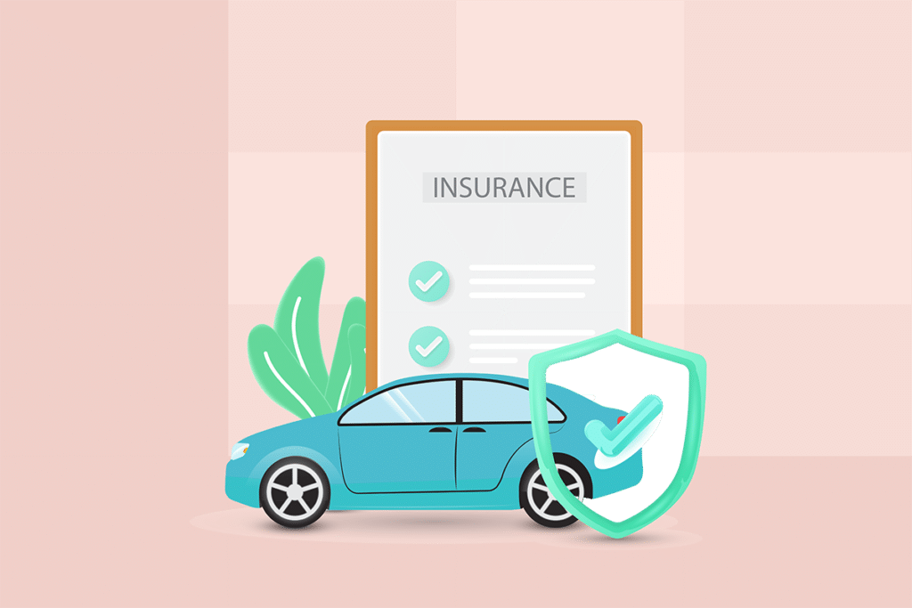 découvrez tout ce qu'il faut savoir sur le papier d'assurance voiture : son importance, comment l'obtenir, et les étapes essentielles pour être en conformité sur la route.