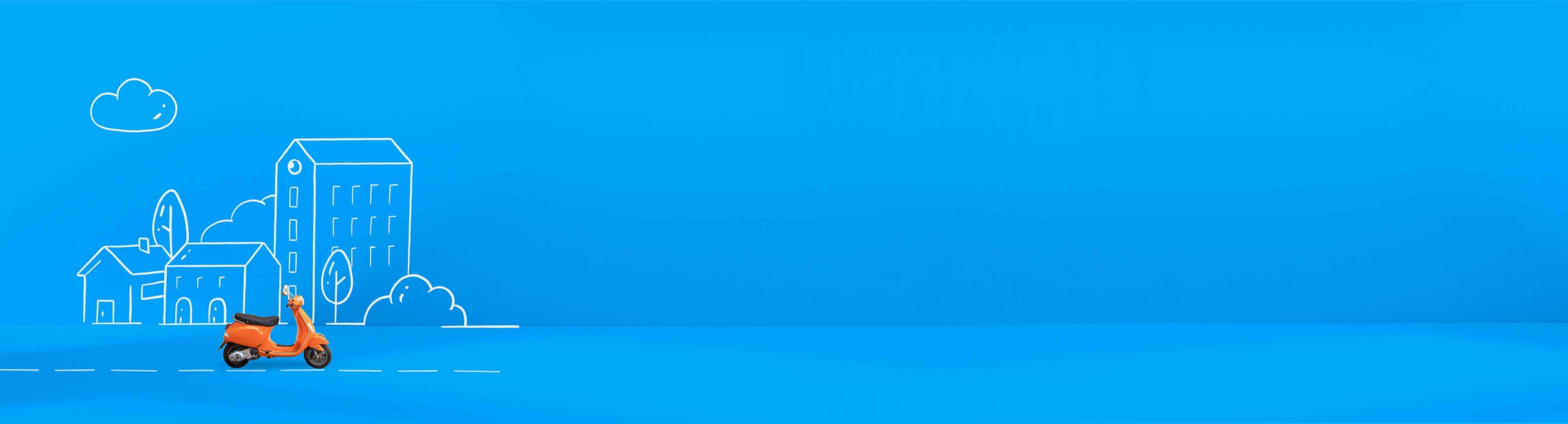 découvrez comment régler facilement votre cotisation amv en quelques étapes simples. profitez de nos conseils pour une gestion efficace de votre adhésion et évitez les pénalités. ne manquez pas ces informations essentielles pour rester à jour avec vos obligations.