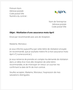 découvrez tout ce qu'il faut savoir sur la résiliation de votre assurance moto : étapes à suivre, délais à respecter et conseils pratiques pour faciliter votre démarche.