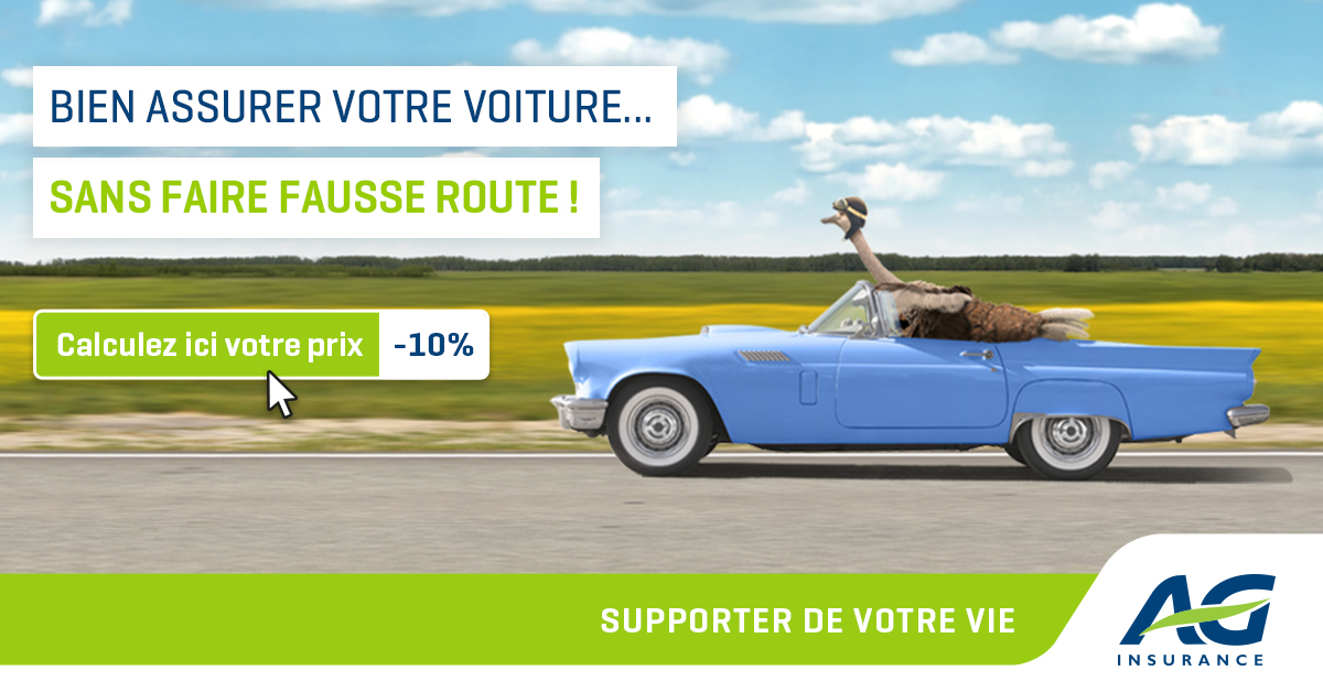 découvrez notre outil de simulation d'assurance auto qui vous permet de comparer les offres et de trouver la couverture idéale au meilleur prix. simplifiez vos démarches et choisissez la protection adaptée à vos besoins.