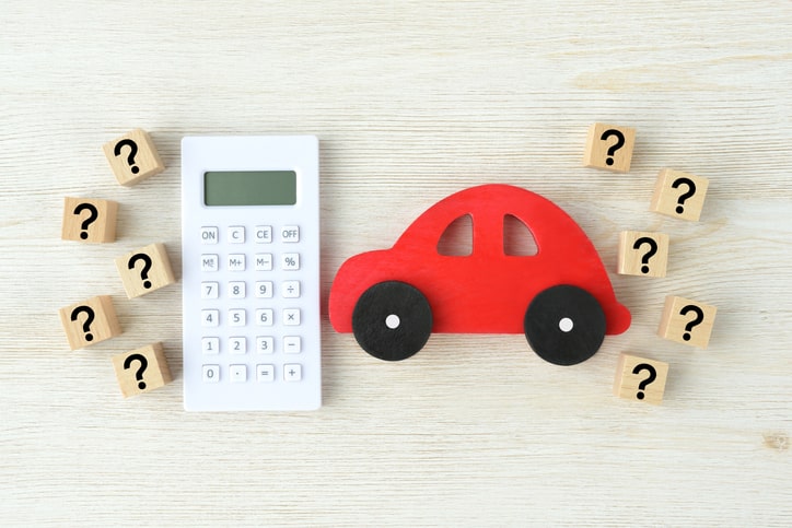 découvrez notre outil de simulation d'assurance auto pour comparer les offres et choisir la couverture idéale à un prix compétitif. profitez d'une estimation rapide et personnalisée pour protéger votre véhicule en toute sérénité.
