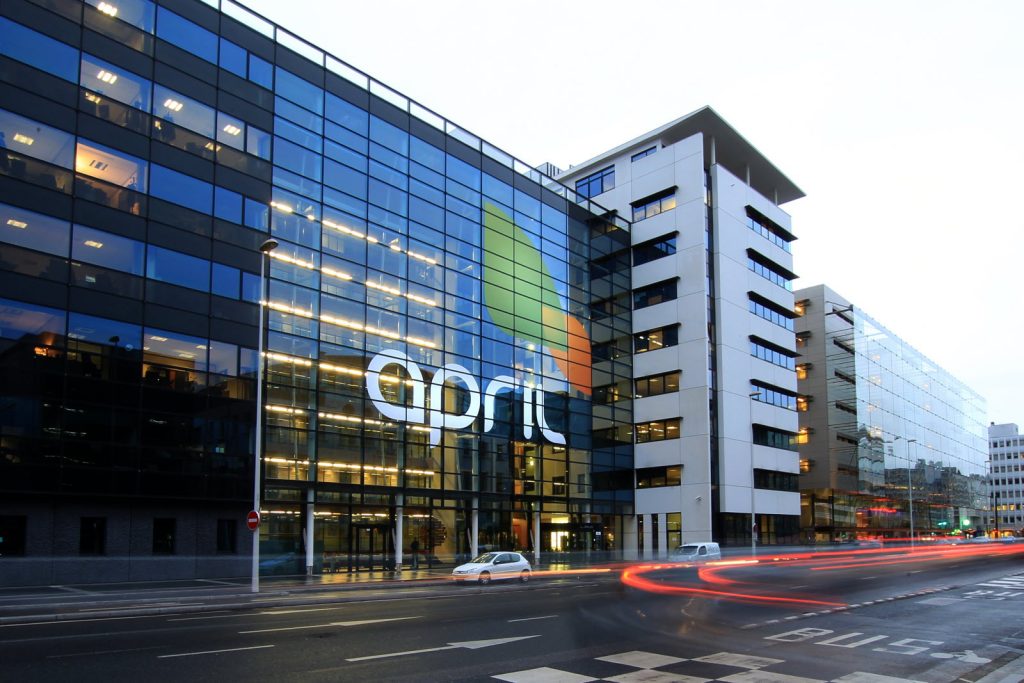 découvrez april assurance à lyon, votre partenaire pour des solutions d'assurance personnalisées. profitez d'offres adaptées à vos besoins en santé, auto, habitation et bien plus. obtenez les conseils d'experts et des garanties sur mesure pour protéger ce qui compte le plus pour vous.