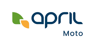 contactez le service client d'april moto pour toutes vos questions, demandes d'assistance ou informations sur vos contrats. notre équipe dédiée est à votre écoute pour vous offrir un service réactif et personnalisé.