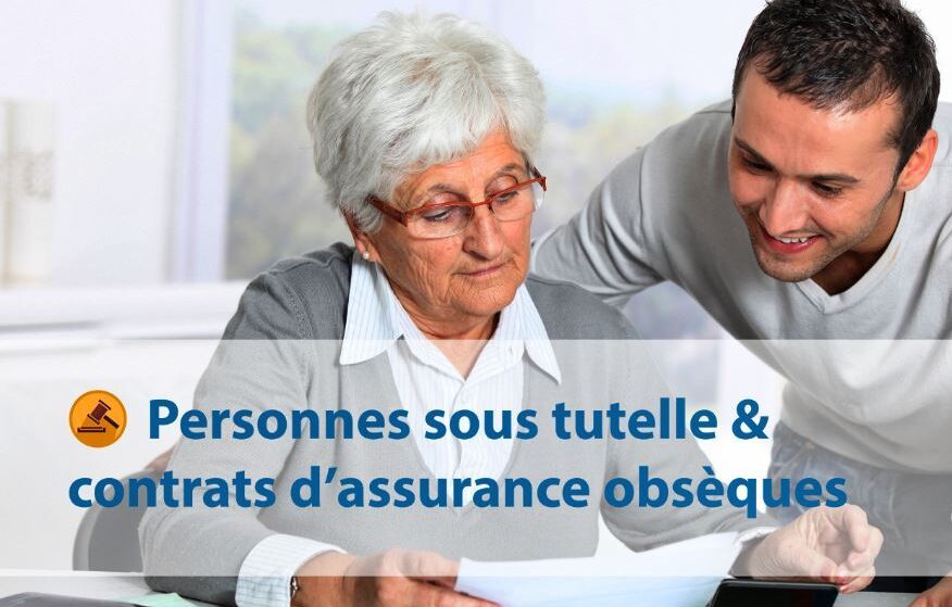 découvrez les différentes options d'assurance décès pour protéger vos proches. comparez les garanties et choisissez la couverture qui vous convient le mieux pour assurer leur avenir en cas de besoin.