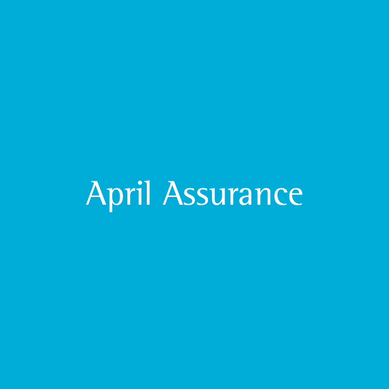 découvrez les solutions d'assurance proposées par avril, adaptées à vos besoins et à votre budget. profitez d'une couverture complète et d'un service client à l'écoute pour安心 votre avenir.