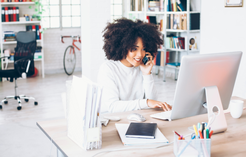 découvrez notre sélection des meilleures offres de téléphonie pour profiter d'un réseau fiable et de services adaptés à vos besoins. comparez les tarifs, les forfaits et les promotions pour faire le meilleur choix.