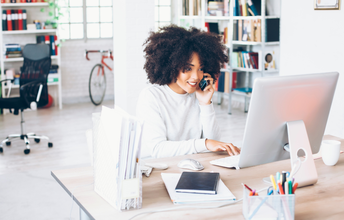 découvrez notre sélection des meilleures offres de téléphonie pour profiter d'un réseau fiable et de services adaptés à vos besoins. comparez les tarifs, les forfaits et les promotions pour faire le meilleur choix.