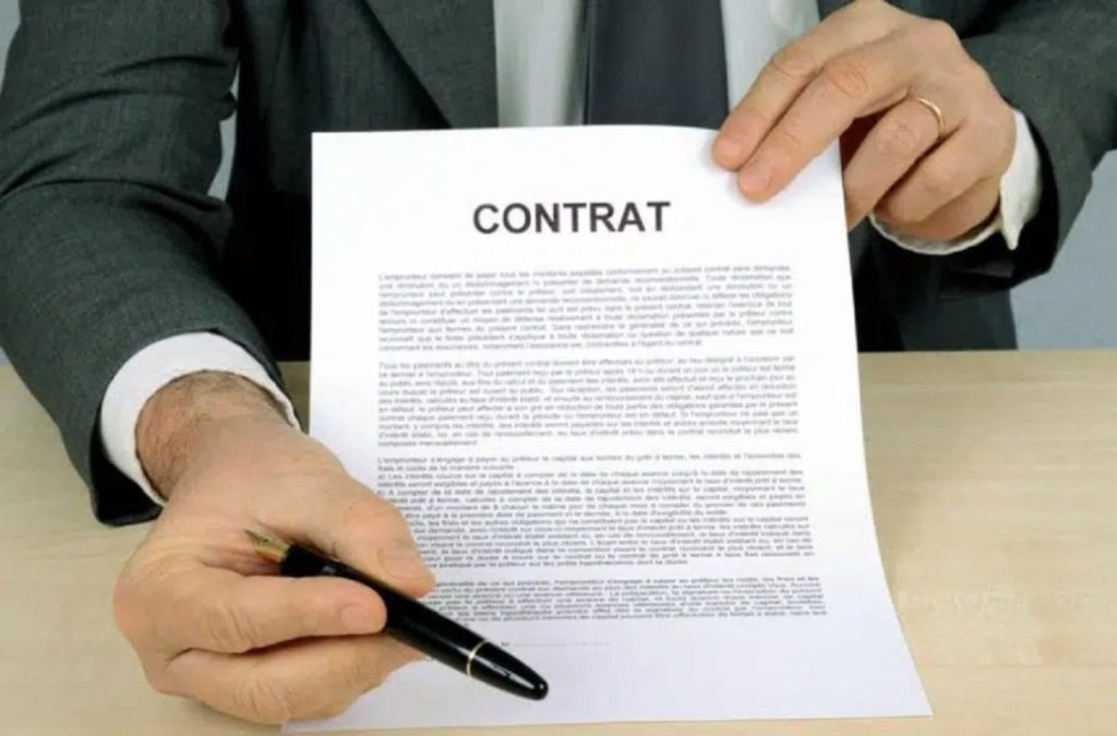 découvrez comment optimiser votre contrat pour maximiser vos avantages et minimiser les coûts. nos conseils pratiques vous aideront à mieux négocier, à clarifier les termes et à garantir une exécution efficace.