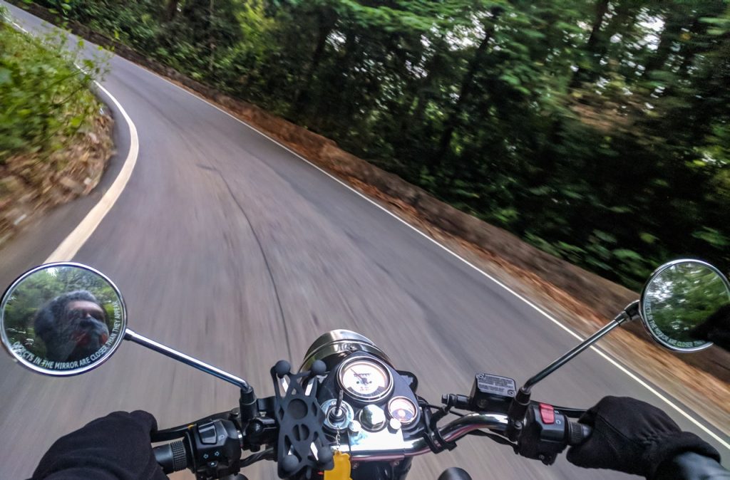 découvrez notre assurance moto temporaire qui vous offre une couverture rapide et flexible adaptée à vos besoins. idéale pour les propriétaires de motos qui souhaitent une protection durant une courte période, notre solution vous garantit la tranquillité d'esprit sur la route.