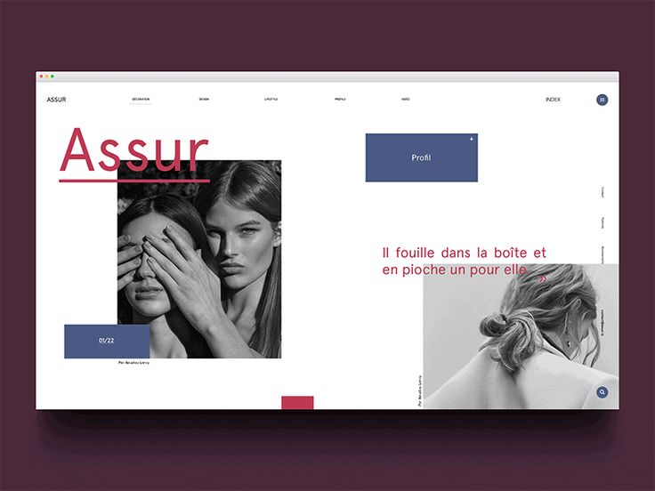 découvrez les meilleures offres avec notre code promo assur. profitez de réductions exclusives sur vos assurances auto, habitation et santé. économisez dès maintenant en utilisant notre code lors de votre souscription!