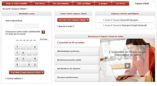 découvrez les différentes façons de contacter generali bike pour toutes vos demandes d'information, de souscription ou d'assistance. profitez d'un service client réactif et à votre écoute pour répondre à toutes vos questions sur nos offres de protection pour les cyclistes.