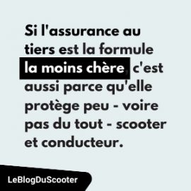 obtenez un devis rapide et gratuit pour une assurance scooter 50 pas cher. comparez les meilleures offres et choisissez la couverture idéale pour votre scooter tout en maîtrisant votre budget.