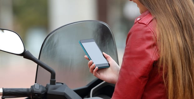 obtenez rapidement un devis personnalisé pour votre assurance scooter 125. comparez les offres des assureurs et choisissez la couverture adaptée à vos besoins. roulez en toute sérénité!