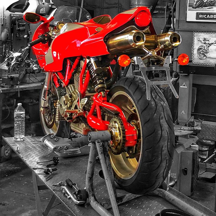 découvrez les avis sur finaxy moto, la plateforme incontournable pour les passionnés de deux-roues. que vous soyez à la recherche de conseils, d'informations sur les modèles ou d'expériences d'autres motards, nos avis vous aideront à choisir en toute confiance. plongez dans l'univers de finaxy moto et profitez des retours d'expérience pour faire le meilleur choix pour votre prochaine aventure à moto.