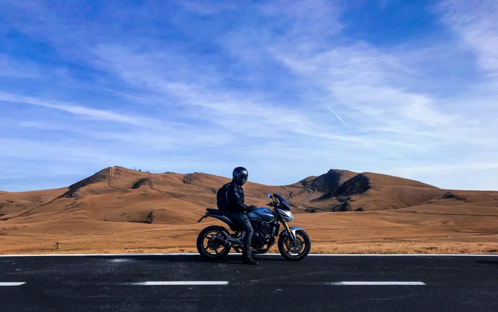 découvrez notre avis sur finaxy moto, la référence pour les passionnés de motocyclettes. analysez les services, la qualité des produits et les retours d'expérience pour faire le meilleur choix pour votre prochaine aventure à deux roues.