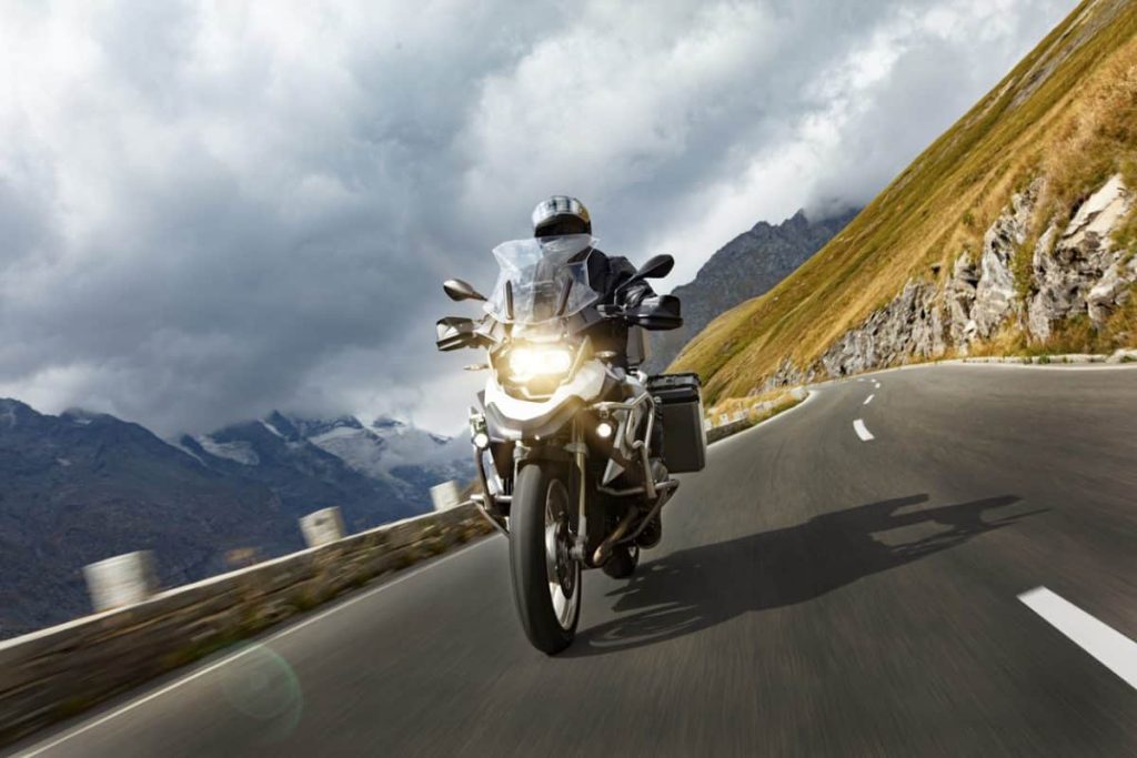 découvrez les avis et retours d'expérience sur l'assurance moto generali. analysez les points forts et les faiblesses des offres pour faire le choix qui vous convient le mieux. profitez de conseils et d'astuces pour assurer votre moto en toute sérénité.