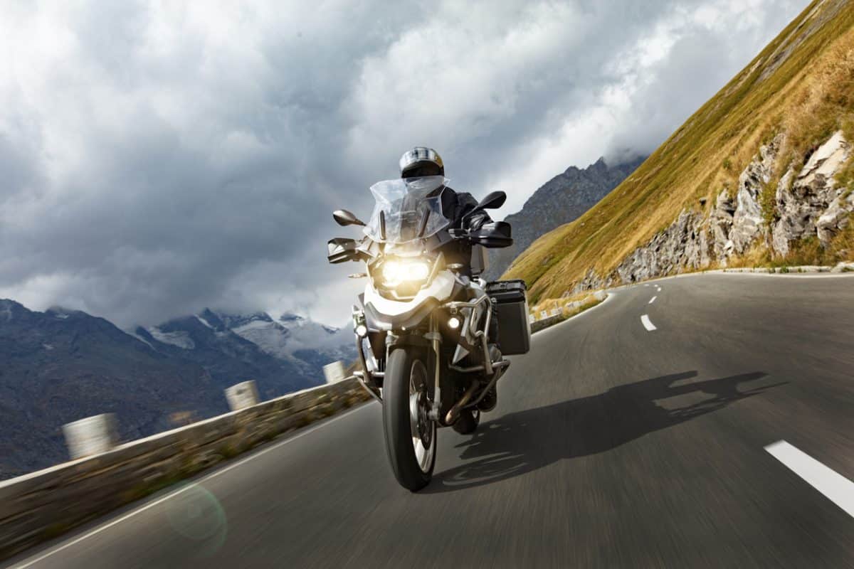 découvrez les avis et retours d'expérience sur l'assurance moto generali. analysez les points forts et les faiblesses des offres pour faire le choix qui vous convient le mieux. profitez de conseils et d'astuces pour assurer votre moto en toute sérénité.