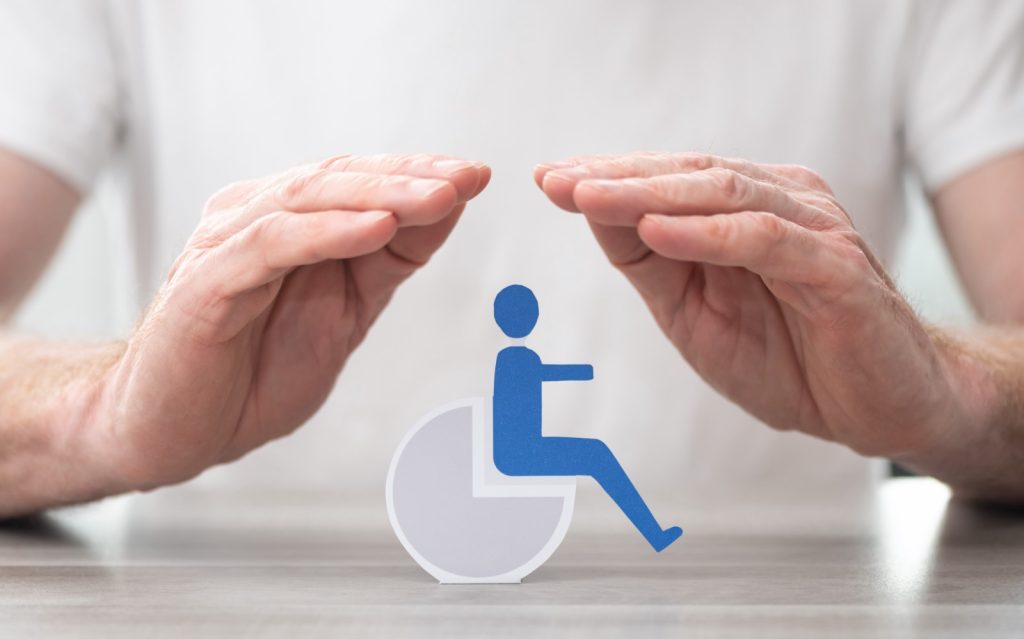 découvrez des solutions d'assurance spécialement conçues pour les personnes en situation de handicap mental. protégez vos droits et bénéficiez d'une couverture adaptée à vos besoins, avec un accompagnement personnalisé pour garantir votre sécurité financière et votre autonomie.
