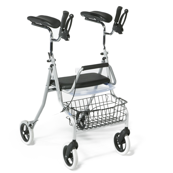 découvrez notre guide d'achat complet pour le matériel handicapé d'occasion. profitez de conseils pratiques, d'astuces pour dénicher les meilleures offres et de recommandations sur les équipements adaptés à vos besoins. faites le choix malin tout en préservant votre budget !