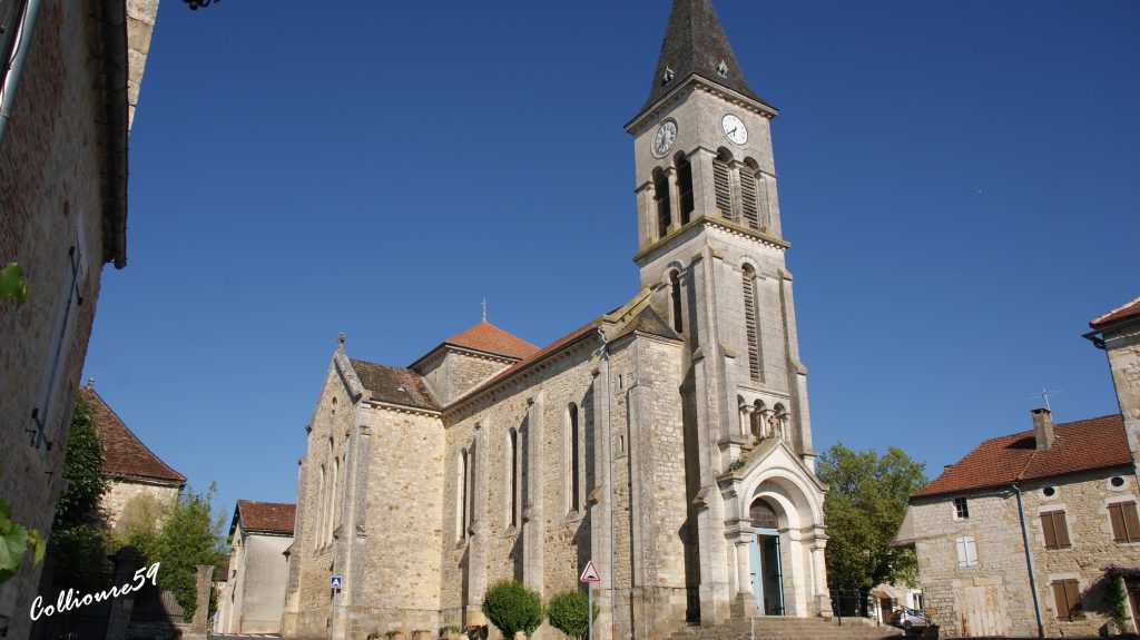 découvrez le patrimoine riche et authentique de peyrac, un village chargé d'histoire et de traditions. plongez dans son ambiance unique et explorez ses monuments, ses paysages pittoresques et son héritage culturel fascinant.