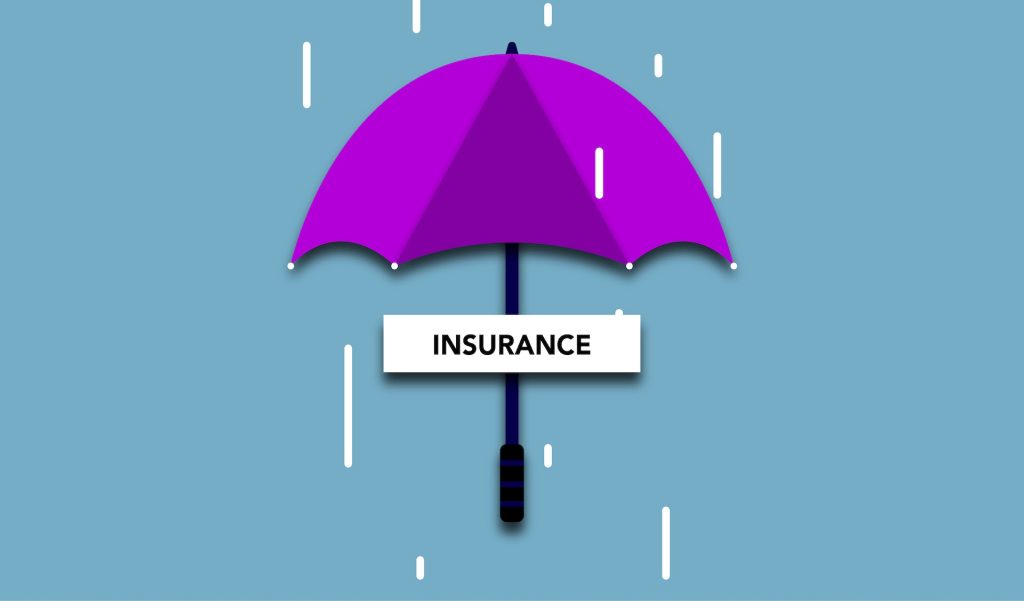 découvrez l'assurance décennale april, une solution de protection optimale pour les professionnels du bâtiment. protégez vos travaux contre les vices cachés et bénéficiez d'une couverture complète pour garantir la sérénité de vos projets. obtenez un devis personnalisé dès aujourd'hui.