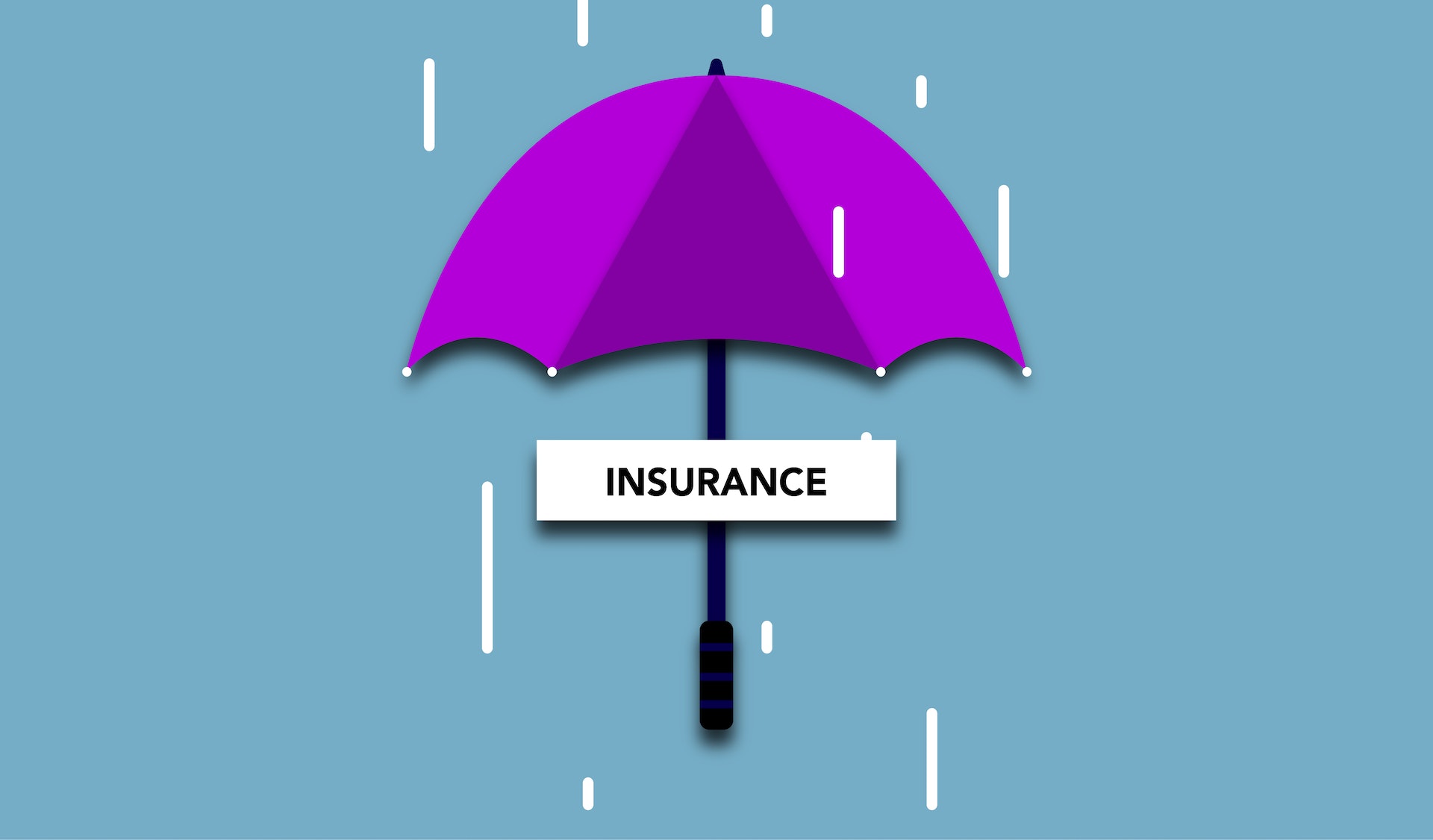 découvrez l'assurance décennale april, une solution de protection optimale pour les professionnels du bâtiment. protégez vos travaux contre les vices cachés et bénéficiez d'une couverture complète pour garantir la sérénité de vos projets. obtenez un devis personnalisé dès aujourd'hui.