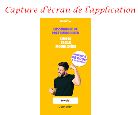 accédez facilement à votre compte assurbike pour gérer vos informations, consulter vos devis et suivre vos contrats d'assurance deux-roues. profitez d'une expérience utilisateur simplifiée et rapide.