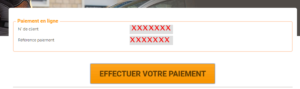 découvrez comment accéder facilement à votre compte assurbike. suivez nos étapes simples pour gérer vos informations et profiter pleinement de nos services en ligne.
