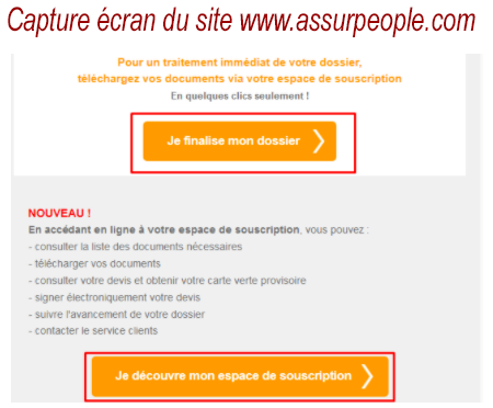accédez facilement à votre compte assurbike pour gérer vos assurances en ligne. consultez vos contrats, effectuez des modifications et bénéficiez d'un service client dédié. connectez-vous dès maintenant et simplifiez la gestion de vos assurances!