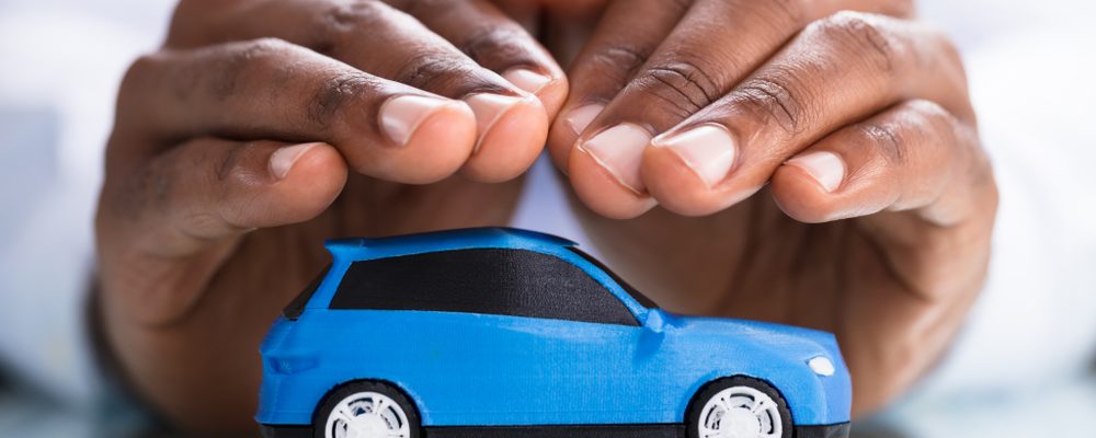 trouvez l'adresse des meilleures compagnies d'assurance auto à bordeaux. comparez les offres, bénéficiez de conseils personnalisés et protégez votre véhicule en toute sérénité.