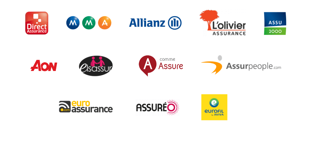 découvrez les meilleures adresses pour souscrire une assurance auto à bordeaux. comparez les offres, trouvez des conseils et bénéficiez d'un service personnalisé pour protéger votre véhicule en toute sérénité.