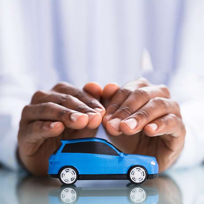 découvrez les meilleures adresses d'assurance auto à bordeaux pour protéger votre véhicule. comparez les offres, bénéficiez de conseils personnalisés et trouvez la couverture adaptée à vos besoins tout en profitant de la belle ville de bordeaux.
