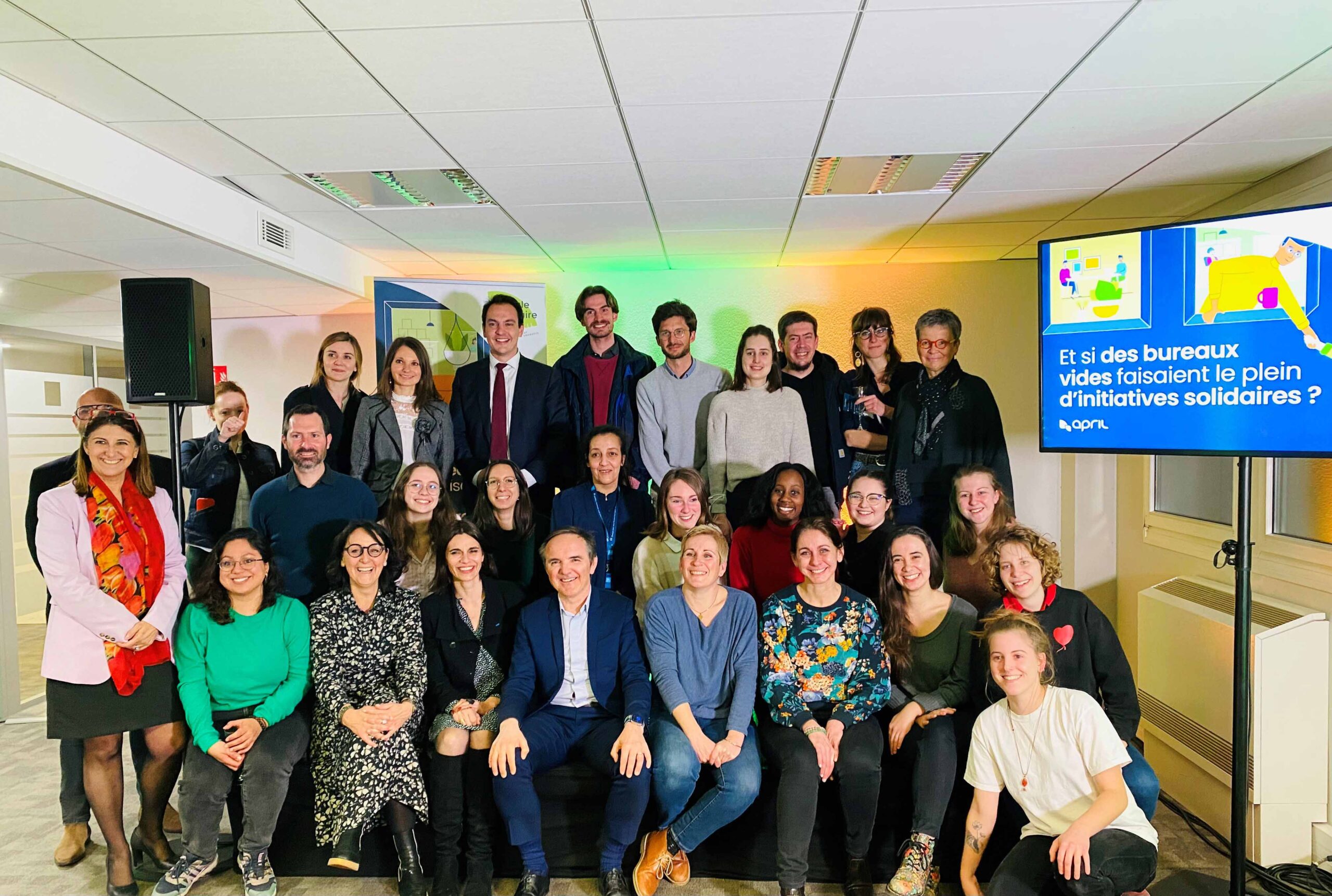 découvrez april assurance à lyon, votre partenaire de confiance pour des solutions d'assurance adaptées à vos besoins. bénéficiez d'une expertise locale et d'offres personnalisées qui vous protègent au quotidien.