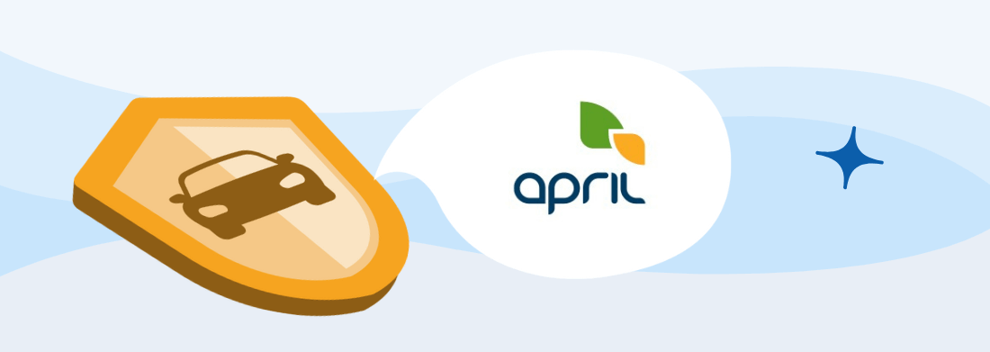 découvrez april assurance à lyon, votre partenaire de confiance pour des solutions d'assurance sur mesure. profitez de notre expertise pour protéger votre santé, votre auto, votre habitation et bien plus. obtenez des devis personnalisés et un accompagnement professionnel à chaque étape.
