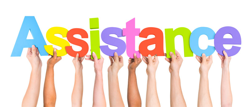 découvrez notre service d'assistance efficace, conçu pour répondre rapidement à vos besoins. profitez d'un soutien professionnel et sur mesure qui facilite votre quotidien et améliore votre productivité.