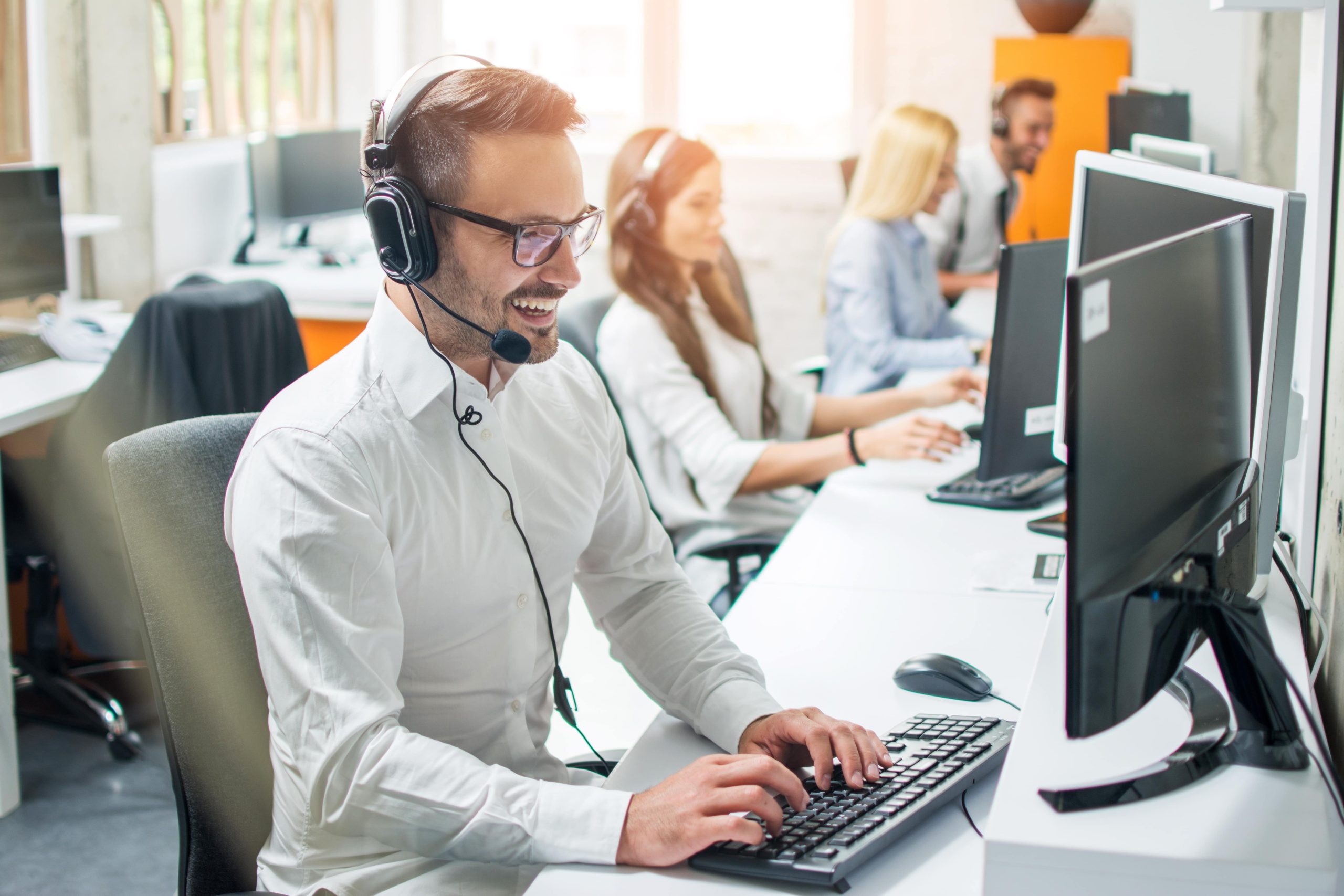 découvrez notre service d'assistance efficace, conçu pour répondre rapidement à vos besoins et vous offrir des solutions adaptées. bénéficiez d'un soutien de qualité pour simplifier votre quotidien.