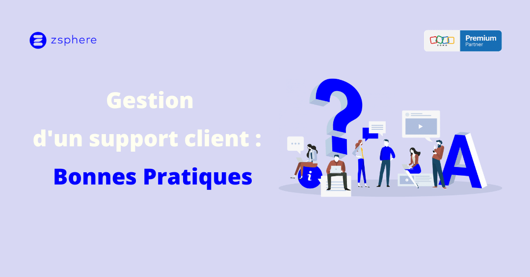découvrez notre service d'assistance efficace, conçu pour répondre rapidement à vos besoins et vous offrir un soutien de qualité. profitez d'une expérience client optimale grâce à notre équipe d'experts dédiée.