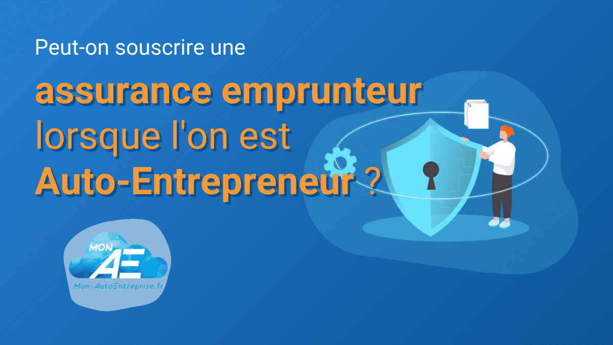 découvrez notre guide complet sur l'assurance auto-entrepreneurs : les meilleures options, les conseils pour choisir la couverture adaptée à votre activité, et les avantages de bien sécuriser votre entreprise. protégez votre avenir professionnel dès maintenant !