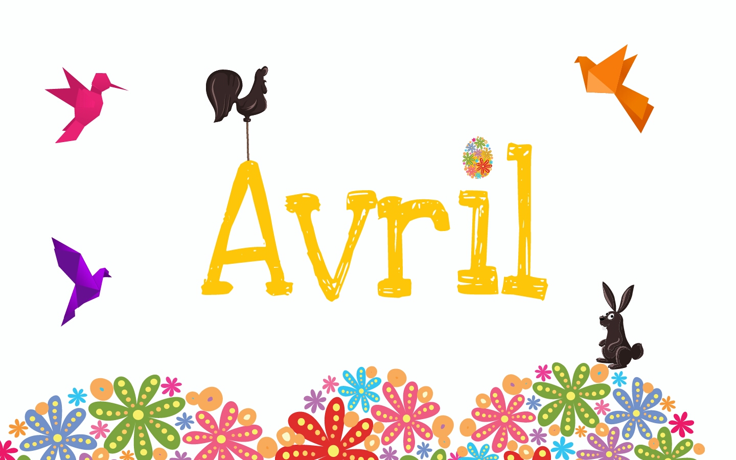 découvrez les offres d'assurance d'avril, adaptées à vos besoins. bénéficiez de protections complètes et d'un service client réactif. protégez-vous et votre famille avec des solutions sur mesure.