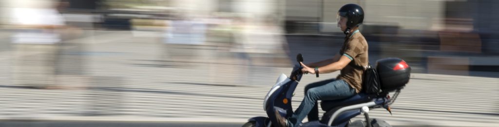 découvrez notre guide complet sur l'assurance cyclomoteur. protégez votre véhicule à deux roues avec des options adaptées à vos besoins. comparez les offres, obtenez des conseils d'experts et assurez-vous de rouler en toute sérénité.