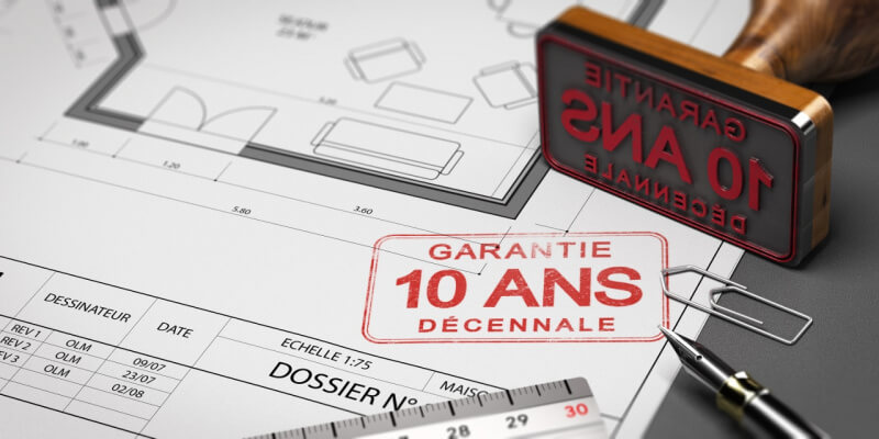 découvrez l'assurance décennale d'april, une protection essentielle pour les professionnels du bâtiment. protégez-vous contre les défauts de construction et assurez la pérennité de vos projets tout en bénéficiant d'un service réactif et personnalisé.