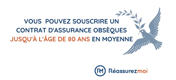 découvrez les options d'assurance décès qui s'adaptent à vos besoins. protégez vos proches avec une couverture sur mesure, des garanties variées et des conseils personnalisés pour un avenir serein.
