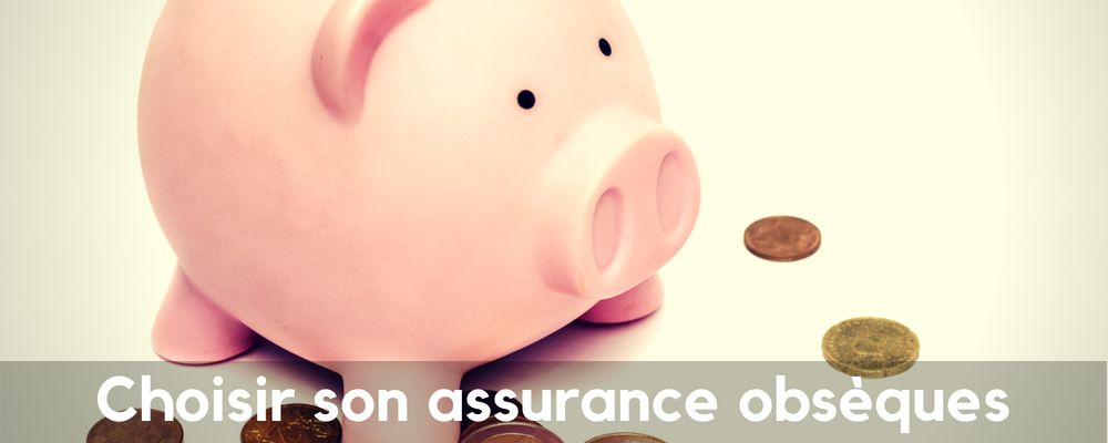 découvrez les différentes options d'assurance décès qui vous permettent de protéger vos proches en cas de décès. choisissez la couverture qui correspond à vos besoins et à votre budget pour garantir une sérénité financière à votre famille.
