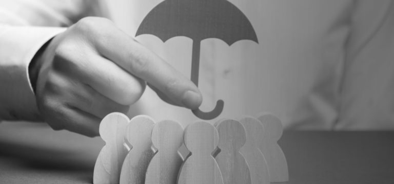 découvrez les différentes options d'assurance décès pour garantir la sécurité financière de vos proches en cas de perte. comparez les couvertures, les primes et choisissez la solution adaptée à vos besoins.