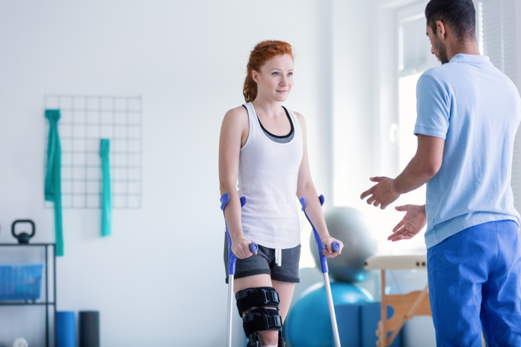 découvrez nos solutions d'assurance spécifiquement conçues pour les personnes atteintes de handicap mental. bénéficiez d'une protection adaptée à vos besoins et d'un accompagnement personnalisé pour garantir votre sécurité financière et votre sérénité au quotidien.