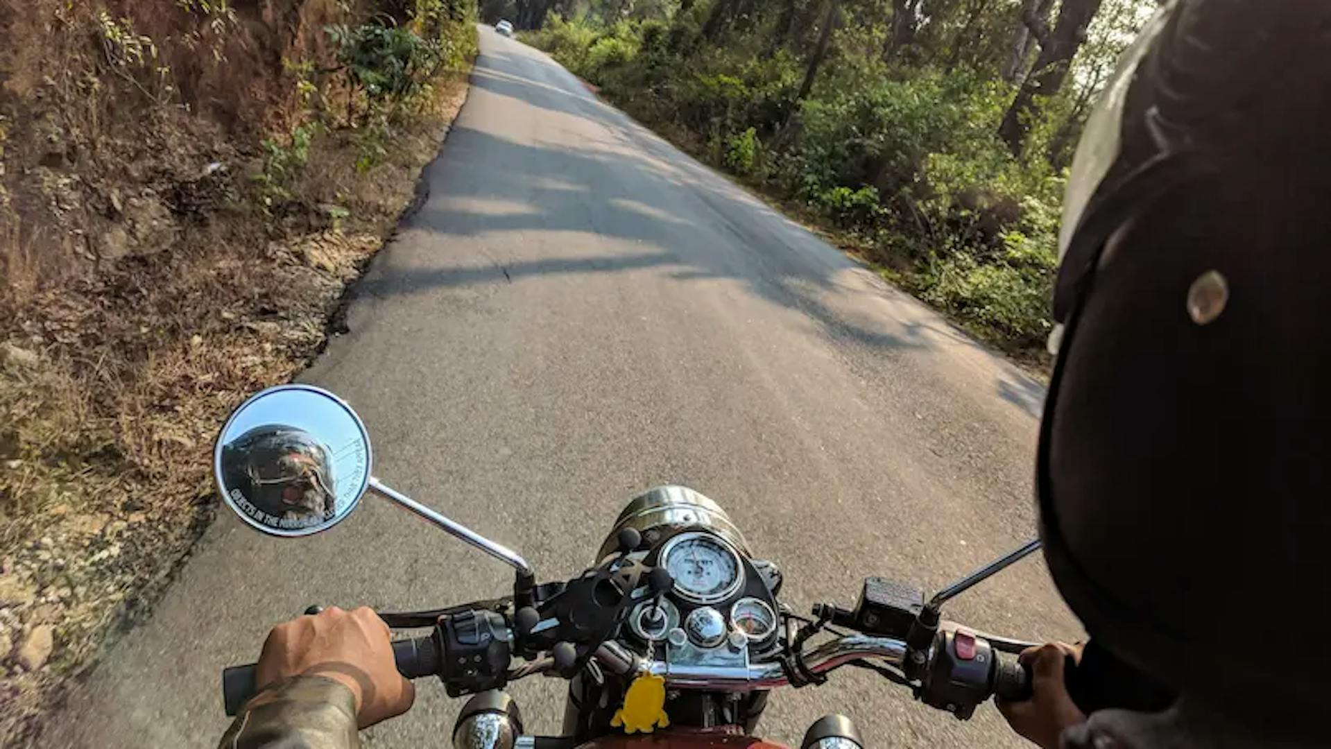 découvrez notre guide complet sur l'assurance moto, qui vous aide à comprendre les différentes options, les garanties essentielles et les conseils pour choisir la meilleure couverture. protégez votre deux-roues tout en bénéficiant des tarifs les plus avantageux.
