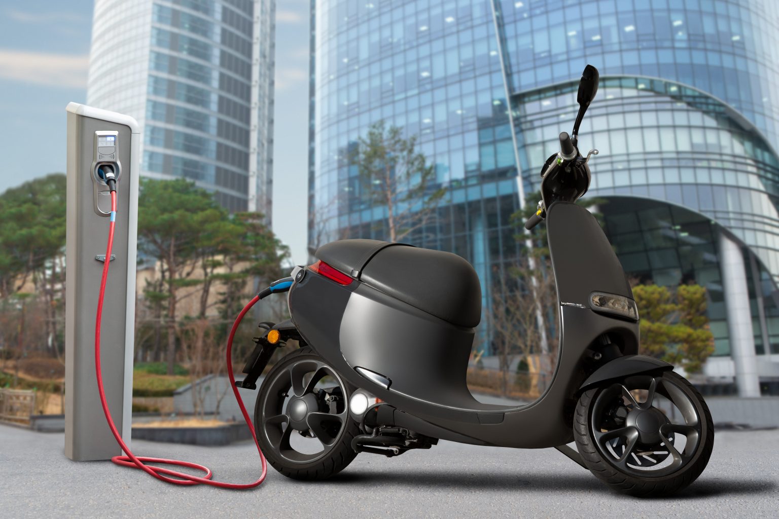 protégez votre scooter électrique 125 avec notre assurance sur mesure. bénéficiez d’une couverture complète, d’une assistance 24/7 et de tarifs compétitifs, adaptés aux utilisateurs de deux-roues électriques. faites le choix de la tranquillité d'esprit sur la route !