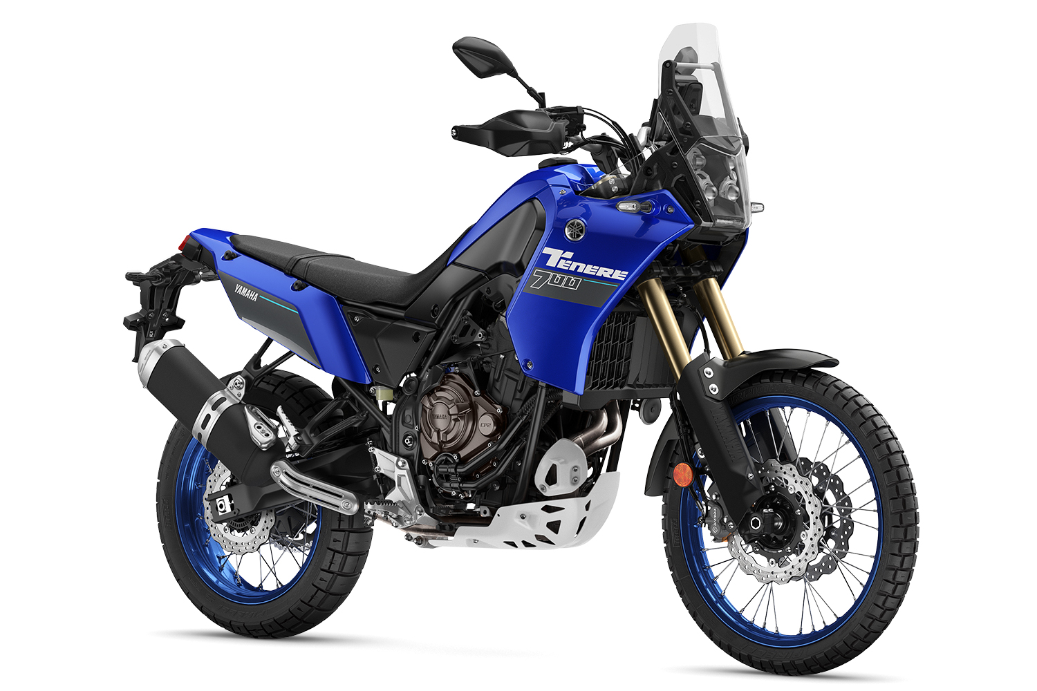 découvrez l'assurance idéale pour votre ténéré 700. protégez votre moto avec une couverture adaptée à vos besoins, incluant responsabilité civile, vol et dommages. profitez de la liberté de la route en toute sérénité grâce à nos offres compétitives et personnalisées.
